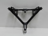 Kuipframe Honda CBR 650 R