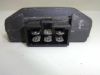 Regulator rectifier  Kawasaki ZR 7