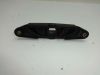 Headlight Kawasaki ZX 6 R
