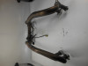 Auspuff-Krummer Honda ST 1300 Pan European