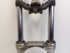 Voorpoten compleet Honda VF 500 