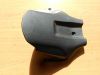 Rear fender Honda CBR Fireblade