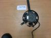 Ventilator Yamaha YZF 1000 Thunderace