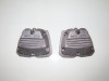 Kleppendeksel Moto Guzzi V35 V50 V65