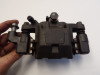 Brake caliper right front Yamaha MT 03