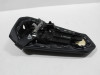 Buddy seat Yamaha YZF R6