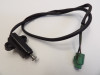 side stand switch Suzuki GSF 600 650 Bandit 