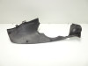 Cowl inner right Honda XL 1000 V Varadero