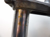 Voorpoten compleet Yamaha XJ 900 S Diversion