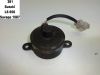 Sonstiges Suzuki LS 650