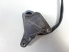 Speedometer gear box Kawasaki ER 6