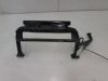 Stander Yamaha Overige Yamaha