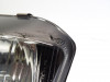 Koplamp Kawasaki GPZ 500