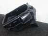 Undertail Suzuki Burgman 400