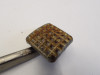 Brake pedal Honda CB 700
