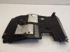 Achterspatbord Suzuki GSX R 1100