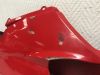 Cowl Left lower Ducati 1098  1198