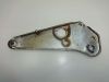 Main step holder right Suzuki Overige Suzuki