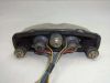 Rear light Kawasaki ZXR 400