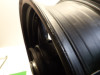 Rear wheel Kawasaki Z 750