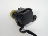 Exup servo klep Ducati Multistrada 1200