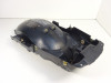 Undertail BMW R 1100 RT