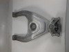 Front pipes BMW R 1100  1150 RS