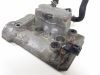 Ventildeckel Suzuki Burgman 650