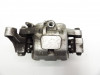 Brake caliper right front Yamaha XJ 900 S Diversion