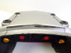 Achterkuipdeel Honda ST 1100 Pan European