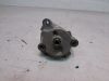 Motorblock Sonstiges Honda CBR 600 F