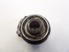 Speedometer gear box Yamaha XV 700 / 750 SE