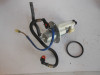 Fuel pump Kawasaki Z 750