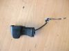 Winker left front Yamaha FAZER 600