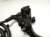 Rempomp Honda VT 500