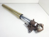 Front Fork left complete MV Agusta 750 Brutale