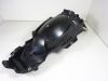 Undertail BMW R 1200 RT