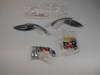 Spiegel set Honda VT 1100