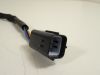 Handlebar switch assy right Ducati ST3