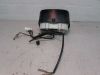 Meter Yamaha XJ 600 Diversion