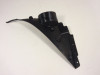 Cowl inner right Yamaha FJR 1300