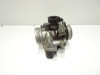 Throttle body BMW F 650 CS Scarver