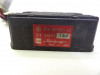 Regulator rectifier  Yamaha XS 1100