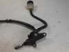 Rear brake master cylinder  Yamaha YZF R1