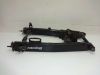 Swingarm Honda CBR 600 F