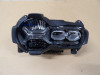 Koplamp BMW R 1250 GS Adventure