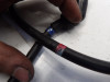 Bobine Yamaha XJ 900 S Diversion