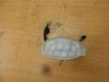 Rear light Suzuki GSX R 1000