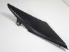 Cowl left small Honda CBR 600 RR