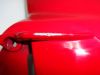 Rechter onderkuip Ducati 749  999